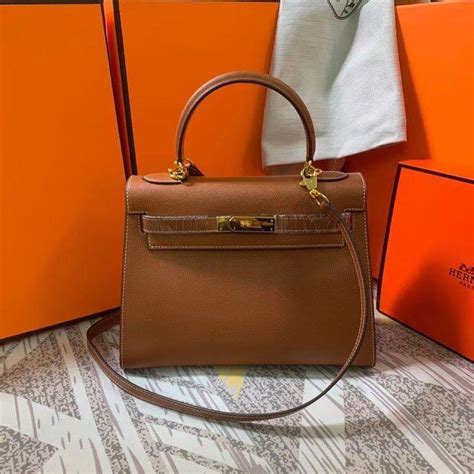 hermes kelly sling bag